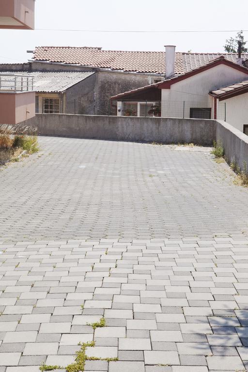 Peachy House Apartment Rijeka Phòng bức ảnh