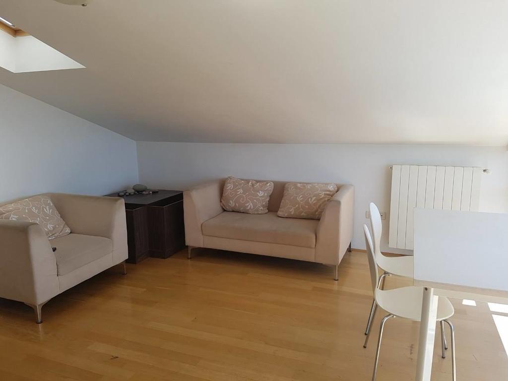 Peachy House Apartment Rijeka Ngoại thất bức ảnh